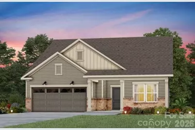 557 Cottage Garden Lane, Belmont, NC 28012 - Photo 1