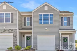 3220 Ora Smith Rd, Lincolnton, NC 28092 - Photo 1