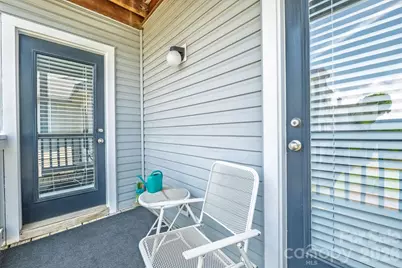 11 Hamiltons Bay Court #839, Clover, SC 29710 - Photo 20