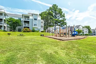 11 Hamiltons Bay Ct, Clover, SC 29710 - Photo 28