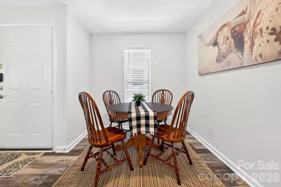 11 Hamiltons Bay Court #839, Clover, SC 29710 - Photo 12