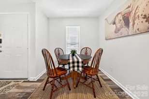 11 Hamiltons Bay Ct, Clover, SC 29710 - Photo 12