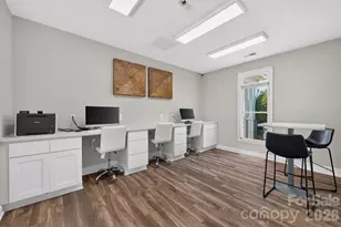11 Hamiltons Bay Ct, Clover, SC 29710 - Photo 24