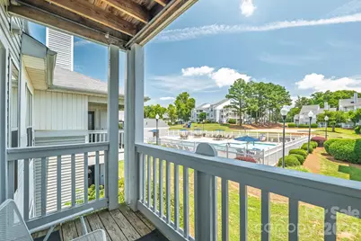 11 Hamiltons Bay Court #839, Clover, SC 29710 - Photo 20