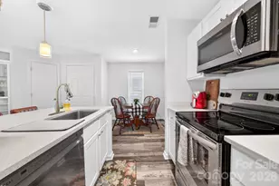 11 Hamiltons Bay Ct, Clover, SC 29710 - Photo 12