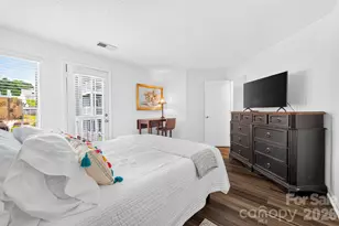 11 Hamiltons Bay Ct, Clover, SC 29710 - Photo 16