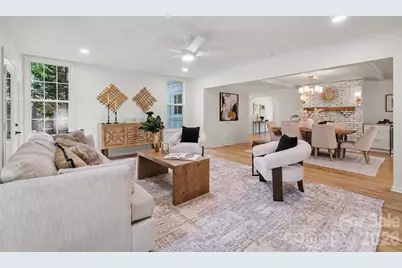 3323 Champaign Street, Charlotte, NC 28210 - Photo 12
