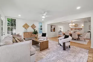 3323 Champaign St, Charlotte, NC 28210 - Photo 12