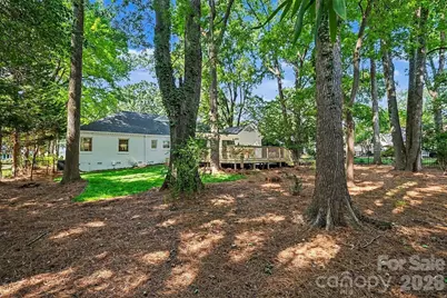 3323 Champaign Street, Charlotte, NC 28210 - Photo 30