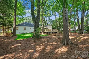 3323 Champaign St, Charlotte, NC 28210 - Photo 30