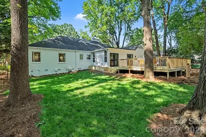 3323 Champaign Street, Charlotte, NC 28210 - Photo 14