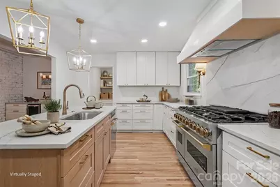 3323 Champaign Street, Charlotte, NC 28210 - Photo 4