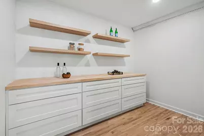 3323 Champaign Street, Charlotte, NC 28210 - Photo 6