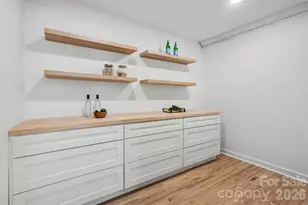 3323 Champaign St, Charlotte, NC 28210 - Photo 6