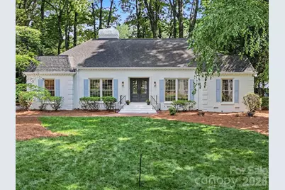3323 Champaign Street, Charlotte, NC 28210 - Photo 48