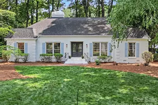 3323 Champaign St, Charlotte, NC 28210 - Photo 48