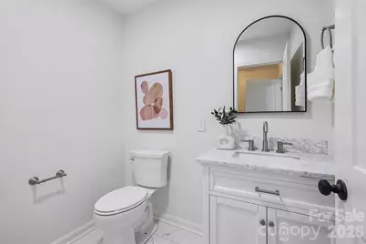 3323 Champaign Street, Charlotte, NC 28210 - Photo 26