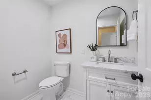 3323 Champaign St, Charlotte, NC 28210 - Photo 26