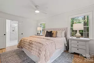 3323 Champaign St, Charlotte, NC 28210 - Photo 20