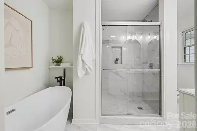 3323 Champaign Street, Charlotte, NC 28210 - Photo 22