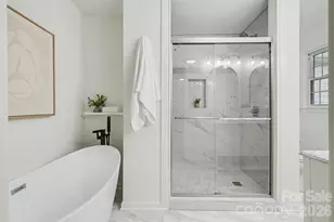 3323 Champaign St, Charlotte, NC 28210 - Photo 22