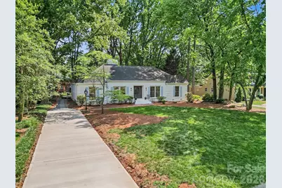 3323 Champaign Street, Charlotte, NC 28210 - Photo 32