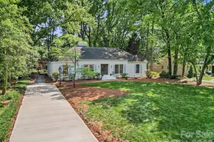 3323 Champaign St, Charlotte, NC 28210 - Photo 32
