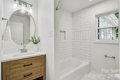 3323 Champaign Street, Charlotte, NC 28210 - Photo 24