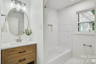 3323 Champaign St, Charlotte, NC 28210 - Photo 24