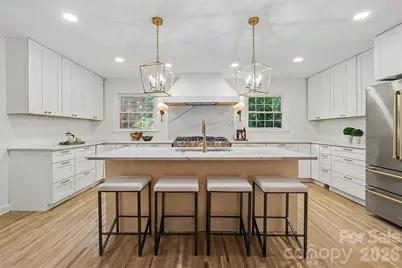 3323 Champaign Street, Charlotte, NC 28210 - Photo 2