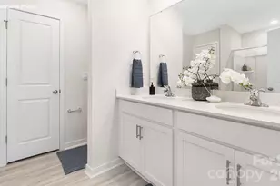 3216 Ora Smith Rd, Lincolnton, NC 28092 - Photo 12