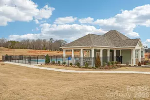 3212 Ora Smith Rd, Lincolnton, NC 28092 - Photo 26