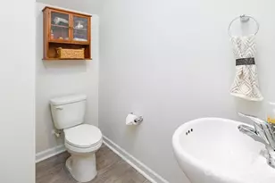 3212 Ora Smith Rd, Lincolnton, NC 28092 - Photo 12
