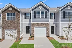 3212 Ora Smith Rd, Lincolnton, NC 28092 - Photo 1