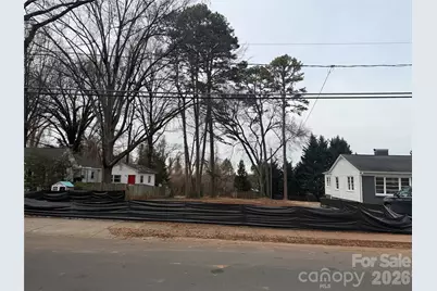 733 Fugate Avenue, Charlotte, NC 28205 - Photo 6
