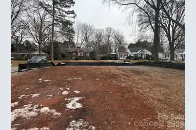 733 Fugate Avenue, Charlotte, NC 28205 - Photo 10