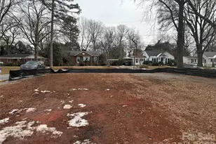 733 Fugate Ave, Charlotte, NC 28205 - Photo 10