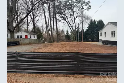 733 Fugate Avenue, Charlotte, NC 28205 - Photo 2