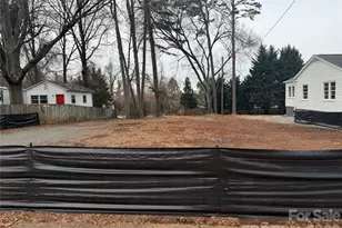 733 Fugate Ave, Charlotte, NC 28205 - Photo 2