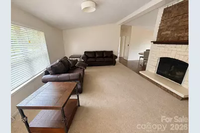 4506 Logging Road, Lancaster, SC 29720 - Photo 2