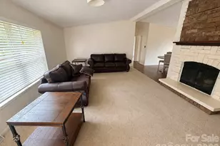 4506 Logging Rd, Lancaster, SC 29720 - Photo 2