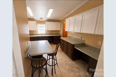 4506 Logging Road, Lancaster, SC 29720 - Photo 12