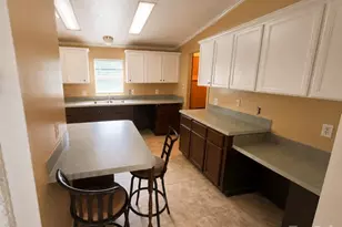 4506 Logging Rd, Lancaster, SC 29720 - Photo 12