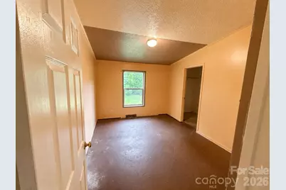 4506 Logging Road, Lancaster, SC 29720 - Photo 10