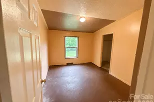4506 Logging Rd, Lancaster, SC 29720 - Photo 10