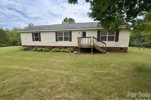 4506 Logging Rd, Lancaster, SC 29720 - Photo 1