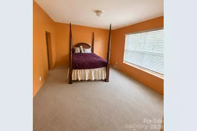 4506 Logging Road, Lancaster, SC 29720 - Photo 6