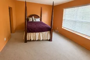 4506 Logging Rd, Lancaster, SC 29720 - Photo 6
