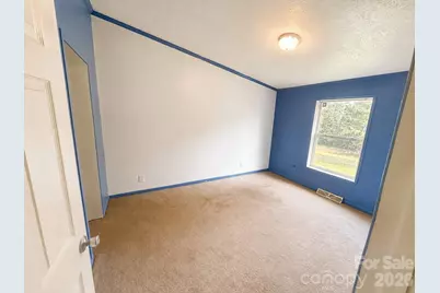 4506 Logging Road, Lancaster, SC 29720 - Photo 8