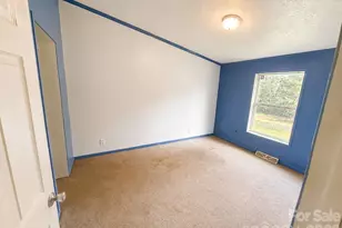 4506 Logging Rd, Lancaster, SC 29720 - Photo 8